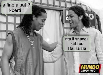 a fine a sat kberti ?et ?nta li snanek kebrou ha ha ha